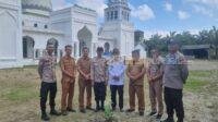 IMG-20250424-WA0019