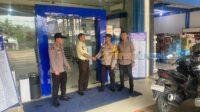 IMG-20250424-WA0028