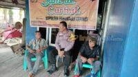 IMG-20250425-WA0013