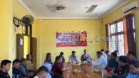 IMG-20250425-WA0014