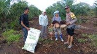 IMG-20250425-WA0016