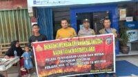 IMG-20250425-WA0018