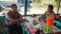 IMG-20250425-WA0022