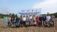 IMG-20250425-WA0029