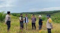 IMG-20250426-WA0006