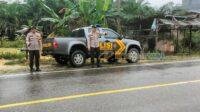 IMG-20250426-WA0016