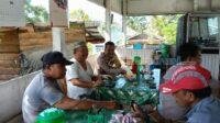 IMG-20250426-WA0024