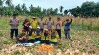 IMG-20250426-WA0026