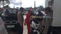 IMG-20250426-WA0028