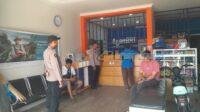 IMG-20250427-WA0011