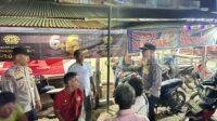IMG-20250427-WA0015
