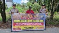 IMG-20250427-WA0017