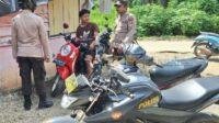 IMG-20250427-WA0023