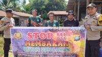 IMG-20250427-WA0025