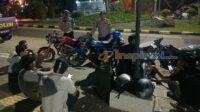 IMG-20250427-WA0027