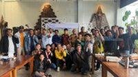 IMG-20250428-WA0015