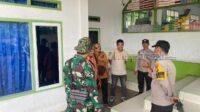 IMG-20250428-WA0016