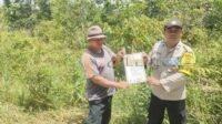 IMG-20250428-WA0025