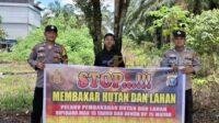 IMG-20250429-WA0034