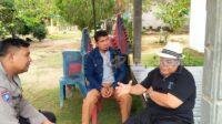 IMG-20250429-WA0054