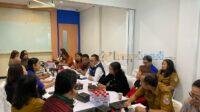 IMG-20250429-WA0188(1)
