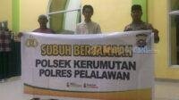 IMG-20250430-WA0021