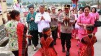 IMG-20250430-WA0053