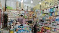 IMG-20250501-WA0025
