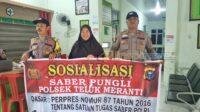 IMG-20250501-WA0029