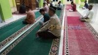 IMG-20250501-WA0030
