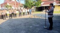 IMG-20250501-WA0036