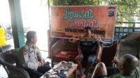 IMG-20250502-WA0005