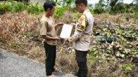 IMG-20250502-WA0007