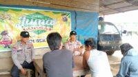 IMG-20250502-WA0008