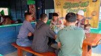 IMG-20250502-WA0011