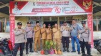 IMG-20250502-WA0014