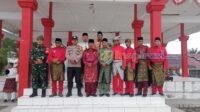 IMG-20250502-WA0018