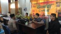 IMG-20250502-WA0025