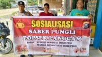 IMG-20250503-WA0016