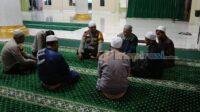 IMG-20250503-WA0022