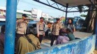 IMG-20250503-WA0025