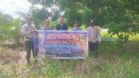 IMG-20250503-WA0027