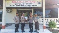 IMG-20250503-WA0029