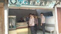 IMG-20250503-WA0031