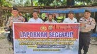 IMG-20250503-WA0035