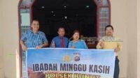 IMG-20250504-WA0006