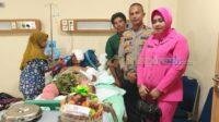 IMG-20250504-WA0012