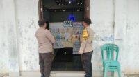 IMG-20250504-WA0014