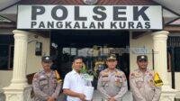IMG-20250505-WA0005