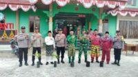 IMG-20250505-WA0011